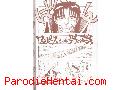 Manga hentai