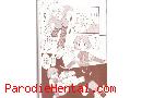 Manga hentai