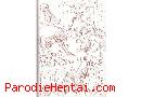 Manga hentai