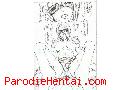 Manga hentai