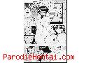 Manga hentai