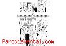 Manga hentai