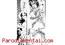 Manga hentai