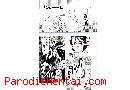 Manga hentai