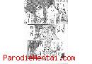 Manga hentai