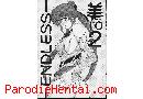 Manga hentai