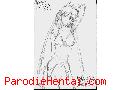 Manga hentai