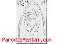 Manga hentai