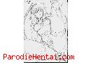 Manga hentai