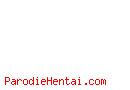 Manga hentai
