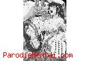 Manga hentai
