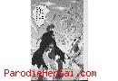 Manga hentai