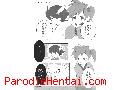 Manga hentai
