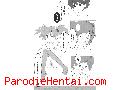 Manga hentai