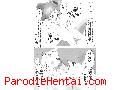 Manga hentai