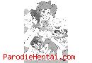 Manga hentai