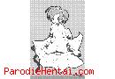 Manga hentai