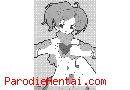 Manga hentai