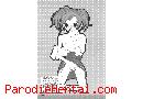 Manga hentai