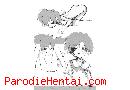 Manga hentai