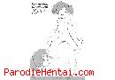 Manga hentai