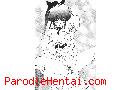 Manga hentai