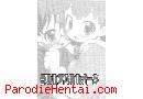 Manga hentai