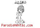 Manga hentai