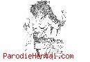 Manga hentai