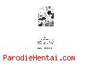 Manga hentai