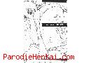 Manga hentai