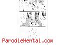 Manga hentai