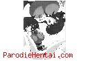 Manga hentai