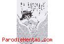 Manga hentai