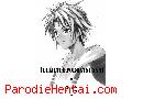 Manga hentai