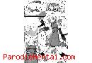 Manga hentai