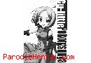 Manga hentai