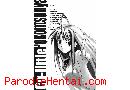 Manga hentai