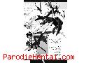 Manga hentai