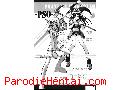 Manga hentai