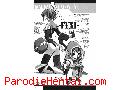 Manga hentai