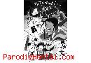 Manga hentai