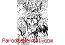 Manga hentai