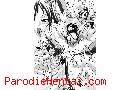 Manga hentai