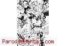 Manga hentai