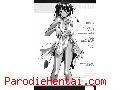 Manga hentai