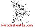 Manga hentai