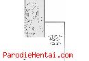 Manga hentai