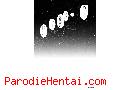 Manga hentai