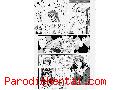 Manga hentai